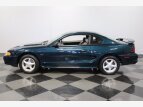 Thumbnail Photo 5 for 1995 Ford Mustang GT